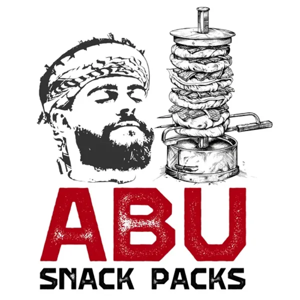 Abu Snack Packs