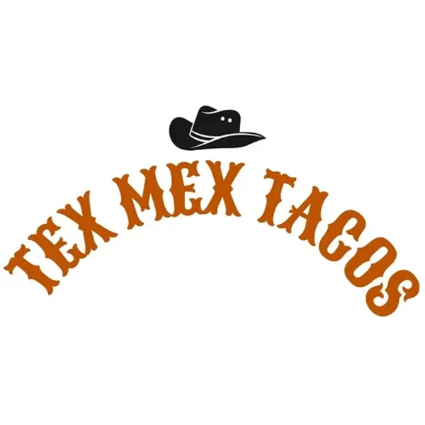Tex-Mex Tacos