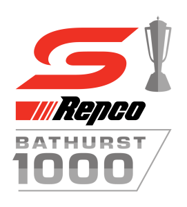 Bathurst 1000