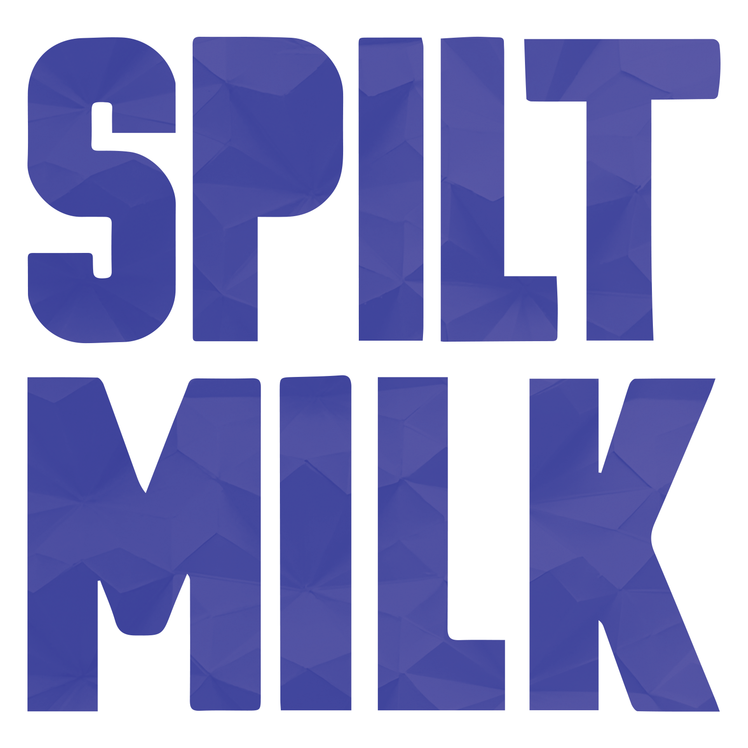 Spilt Milk Festival