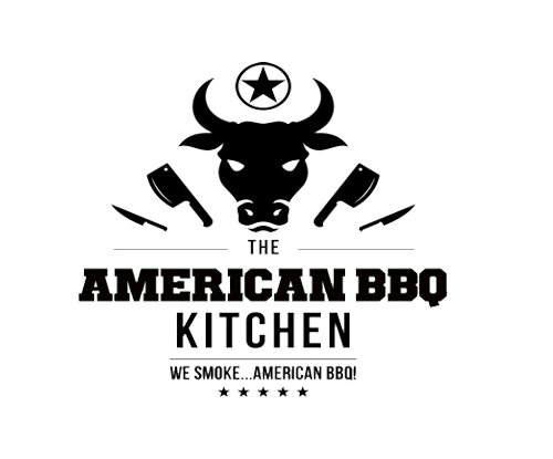 American BBQ