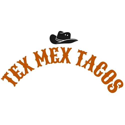 Tex-Mex